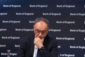 Andrew Bailey Warns That Populism Poses a Significant Threat to the Global Economy