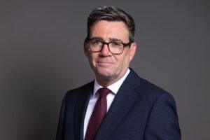 Prime Minister's Address to the House of Commons on 1st September