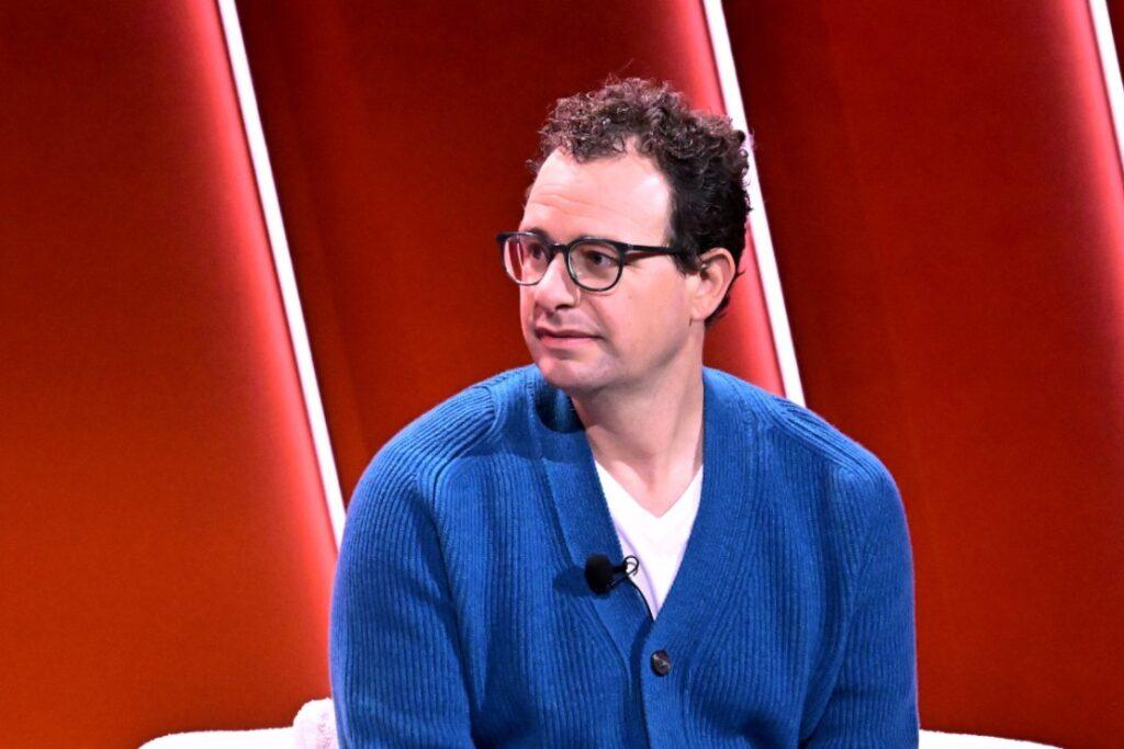 Ex Anthropic Researcher Who Warned 'AI Could Lead to Our Demise' Summoned to UK Parliament