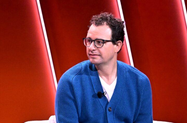 Ex Anthropic Researcher Who Warned 'AI Could Lead to Our Demise' Summoned to UK Parliament