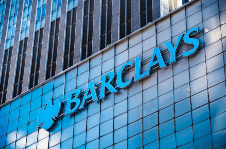 Barclays Employees Rise Up Against Stricter Work from Home Policy