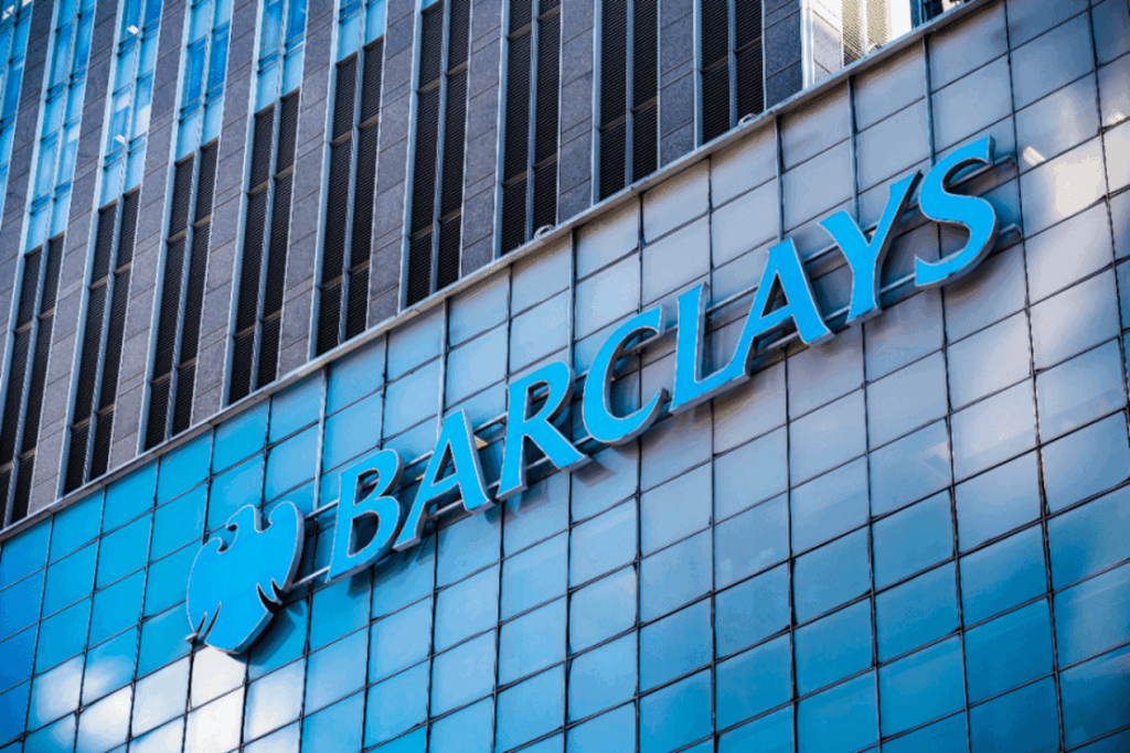 Ombudsman Faces Multi Million Pound Legal Fees Battle with Barclays and Santander