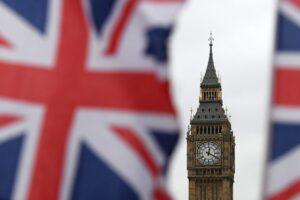 Why the UK Government's 'Buy British' Initiative Faces Resistance from Local Businesses