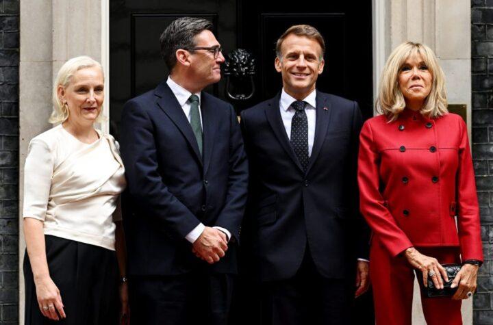 Burnham's Labour: The Inheritance of EU Delusions Explained