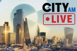 FTSE 100 Sees Stocks Maintain Gains as Borrowing Costs Dip, While Oil Prices Remain Elevated