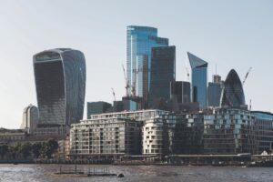 Legal AI Leader Harvey Chooses London to spearhead Pro Bono Initiative
