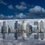 Can Politicians Without Business Experience Effectively Govern London?
