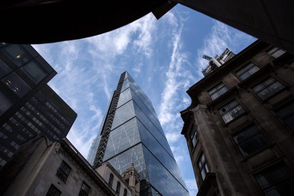 Should the City Lift the Ban on Tower Logos? Join the Debate!