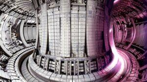 Promoting Safe and Sustainable Growth in the Fusion Industry