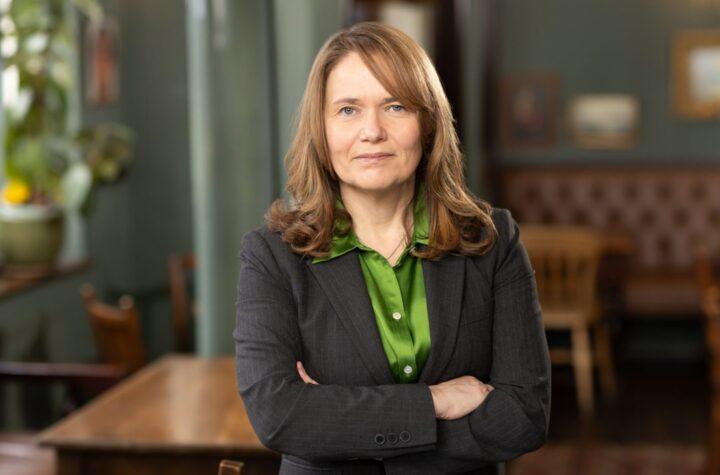 Under Pressure: Pub Regulator Chief Defends Track Record Amidst Controversy