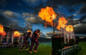 Hundred Franchise Owners Set to Explore Bids for Big Bash Cricket Teams