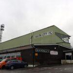 Bath City Set to Follow Wrexham's Footsteps with Groundbreaking £6m Non League Investment