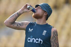 Red Bull's £1.3 Billion Investment in Sporting Stars: Stokes, Verstappen, and Neymar Shine in