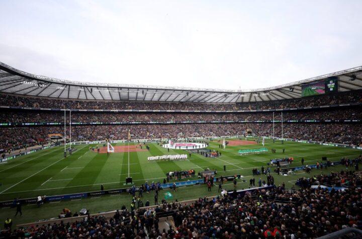 RFU Faces Delays in Twickenham Event Planning Due to Local Opposition Concerns