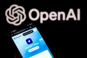 OpenAI and Anthropic Called to Parliament Over Concerns that UK AI Regulations Are 'Not Fit for the Future'