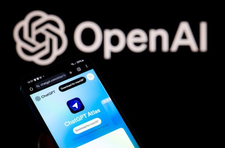 OpenAI and Anthropic Called to Parliament Over Concerns that UK AI Regulations Are 'Not Fit for the Future'