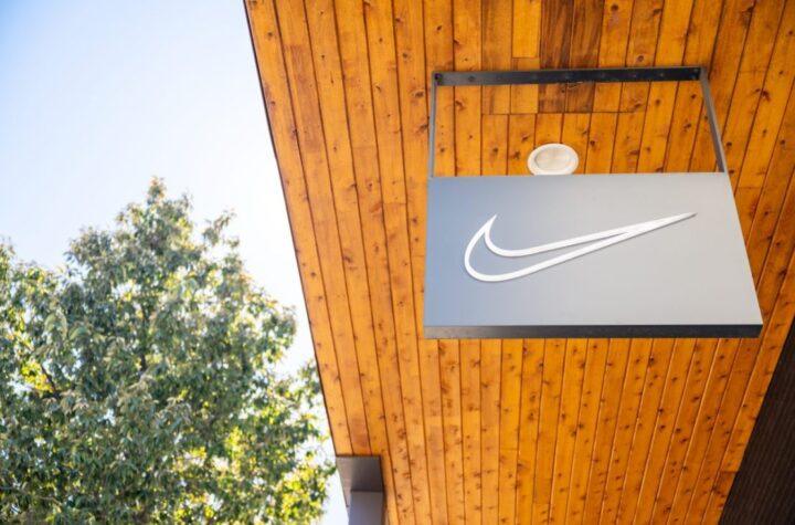 Nike Set to Join Formula 1, Challenging Puma and Adidas for Dominance