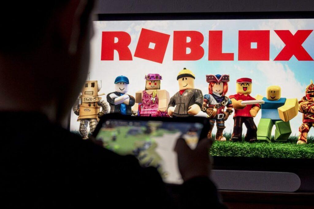 Roblox Takes Legal Action Against UK Charity in Controversial Lawsuit