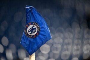 Developers Deal a Significant Setback to Chelsea FC's Stadium Relocation Aspirations at Earls Court