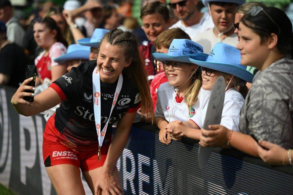 How Women’s Rugby Can Transform the Men’s Game for the Better