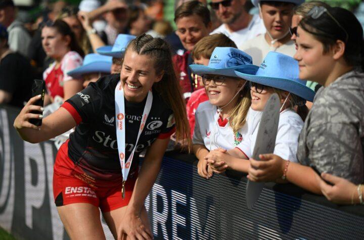 How Women’s Rugby Can Transform the Men’s Game for the Better
