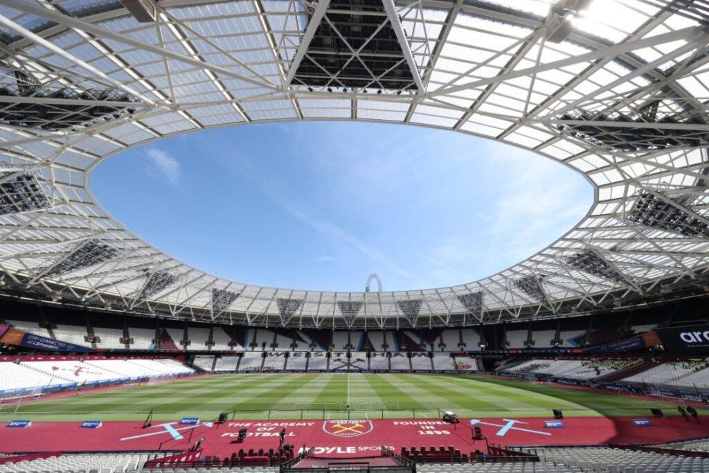 Labour Urges Mayor to Consider Selling London Stadium to West Ham United