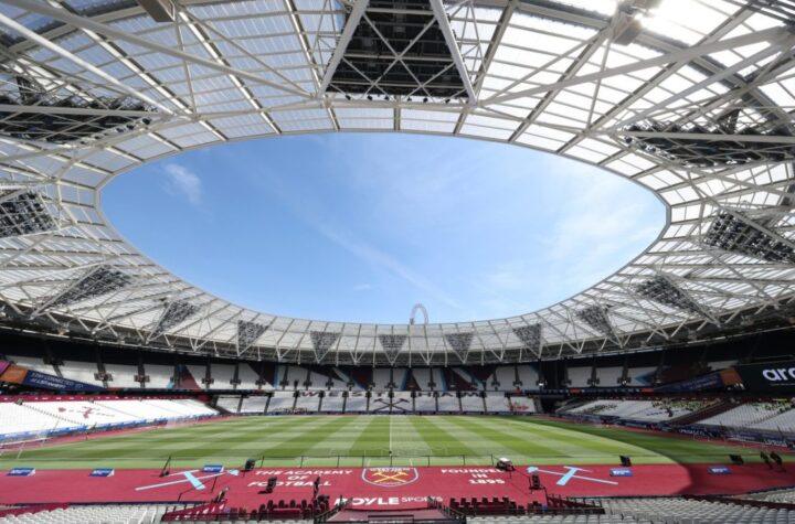 Labour Urges Mayor to Consider Selling London Stadium to West Ham United