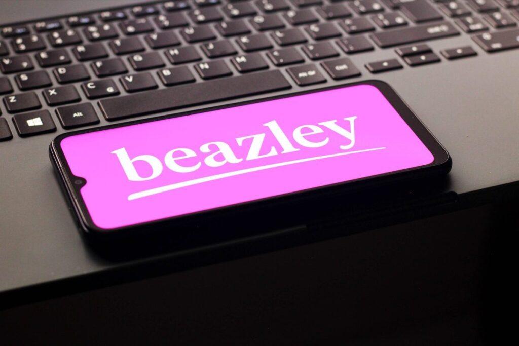 Beazley Enhances Cyber Insurance to Address AI Malfunctions and Regulatory Challenges
