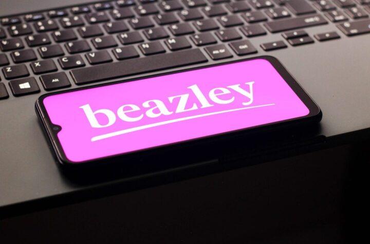 Beazley Enhances Cyber Insurance to Address AI Malfunctions and Regulatory Challenges