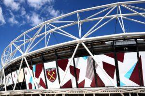 Sadiq Khan Open to Discussing Any Viable Proposals from West Ham for London Stadium