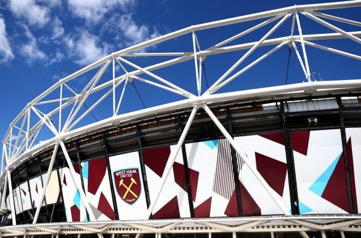 Sadiq Khan Open to Discussing Any Viable Proposals from West Ham for London Stadium