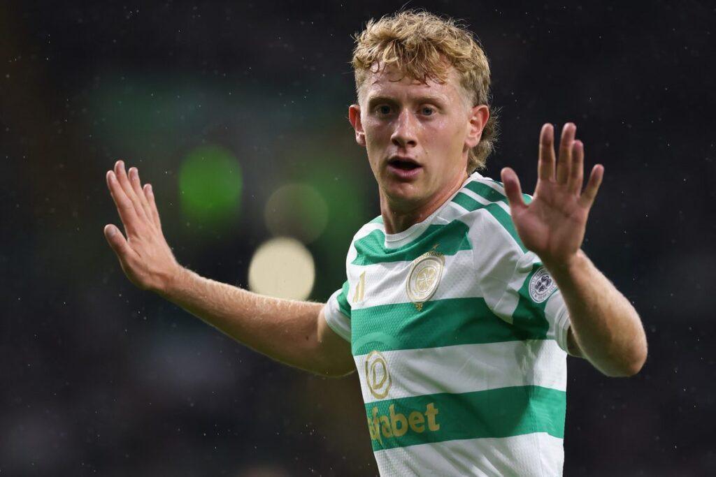 Celtic: Striking the Balance Between Financial Prudence and Sporting Investment