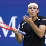 Fritz Alleges Wilson Misled Players Over US Open Equipment