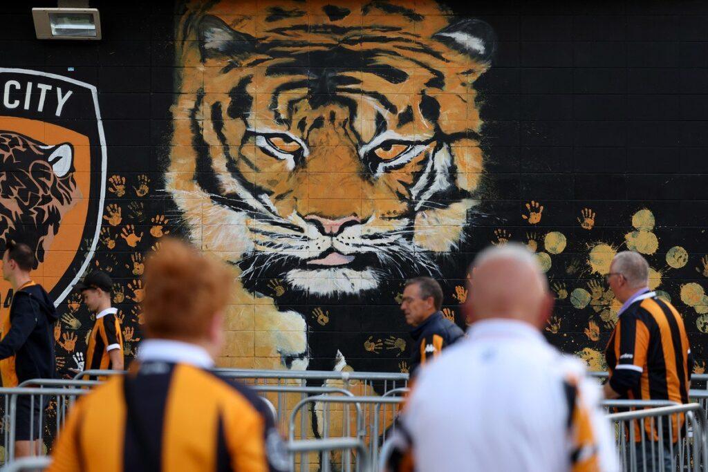 Independent Football Regulator Approves Hull City’s Unusual £55 Million Loan Deal