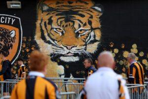 Independent Football Regulator Approves Hull City’s Unusual £55 Million Loan Deal