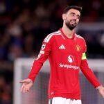 Manchester United Refutes Financial Reasons for Nearly 700 Season Ticket Bans