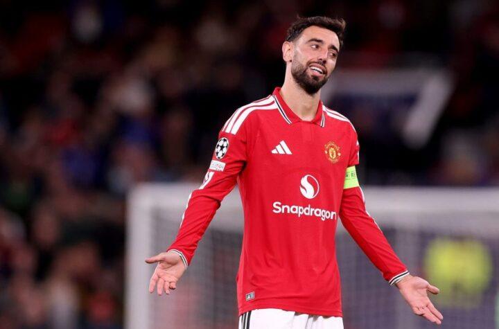 Manchester United Refutes Financial Reasons for Nearly 700 Season Ticket Bans