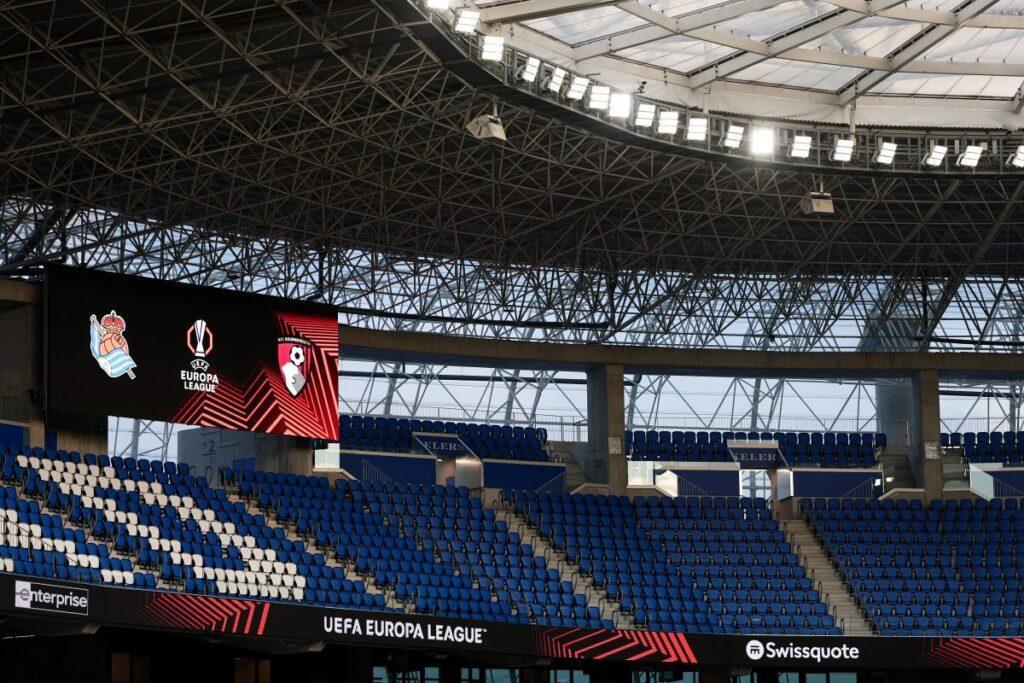 AI and Politics Can't Diminish the Joy of Supporting Clubs Like Bournemouth