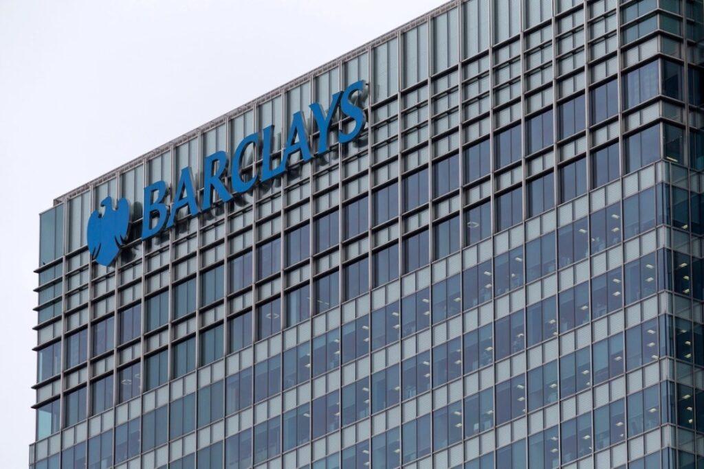 Five Lenders Increase Mortgage Rates Amid Rising Interest Rate Concerns
