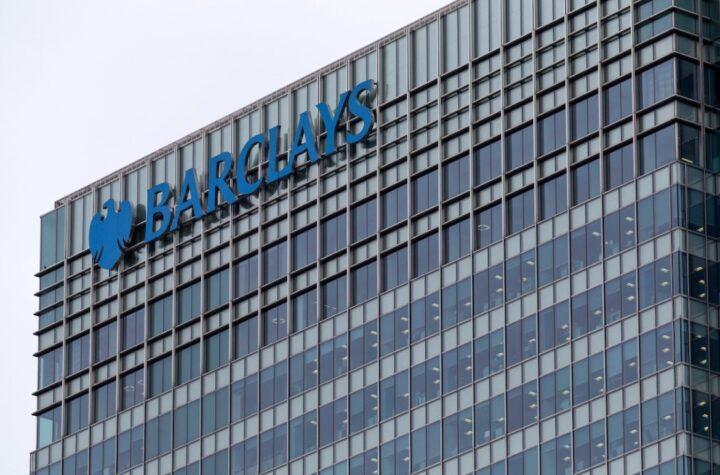 Five Lenders Increase Mortgage Rates Amid Rising Interest Rate Concerns