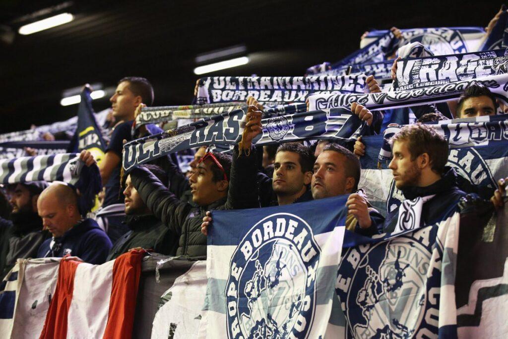 Sheffield Wednesday Bidder James Bord Poised to Acquire Ex French Champions for Just €1