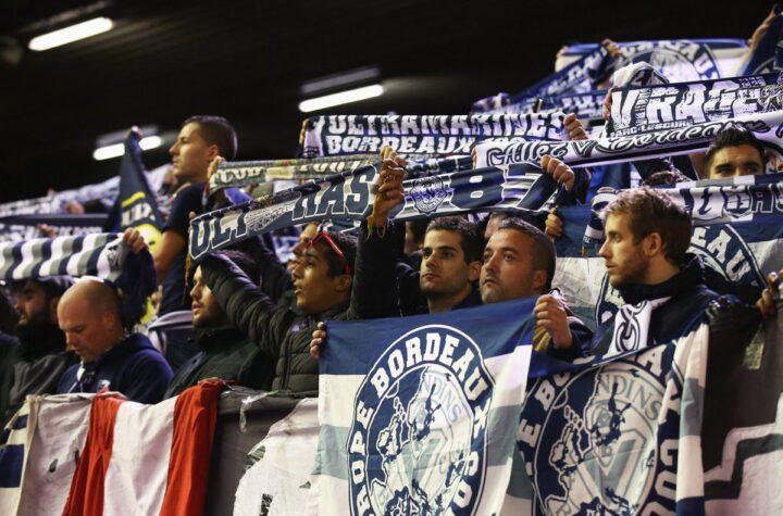Sheffield Wednesday Bidder James Bord Poised to Acquire Ex French Champions for Just €1