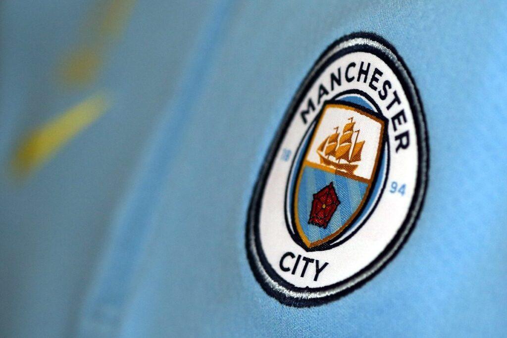 Manchester City Faces Severe Penalties Following Guilty Verdict on 114 Charges
