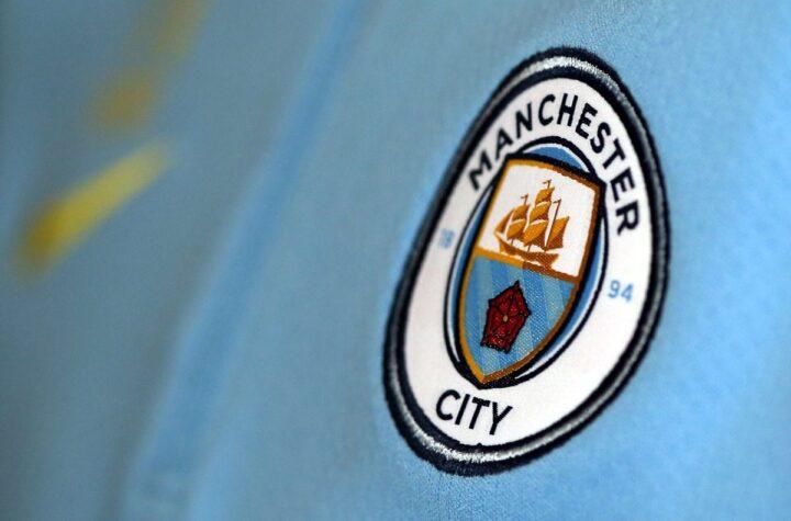 Manchester City Faces Severe Penalties Following Guilty Verdict on 114 Charges