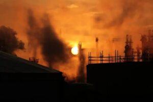 Regulator Launches Comprehensive Investigation into Prax Group's Oil Audit Practices