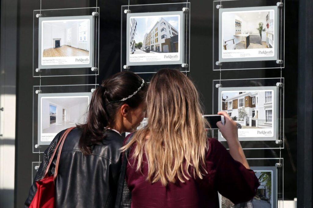 London Tops Global City Rankings Despite Housing Costs Impacting Its Appeal