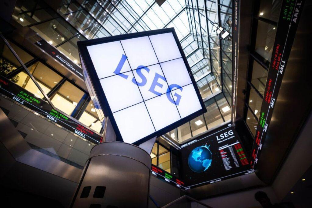 Top Fintechs Call for Abolishing Stamp Duty on Shares to Revitalise London’s IPO Market