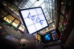 Top Fintechs Call for Abolishing Stamp Duty on Shares to Revitalise London’s IPO Market
