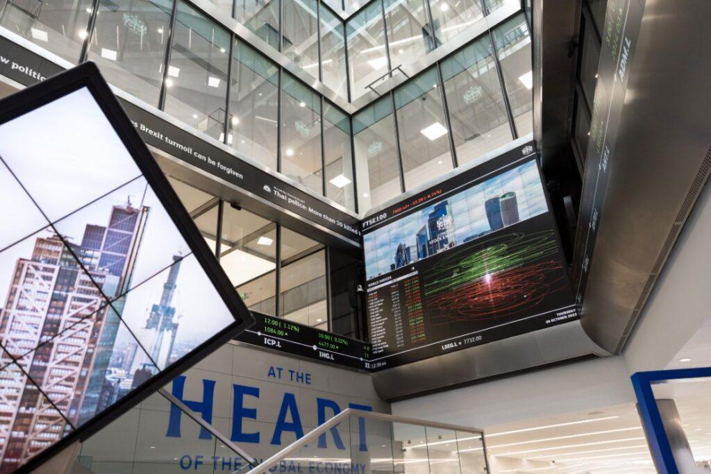 Spire Healthcare Restructures Board in Response to £1 Billion Private Acquisition