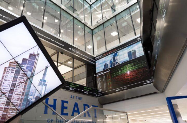 Spire Healthcare Restructures Board in Response to £1 Billion Private Acquisition